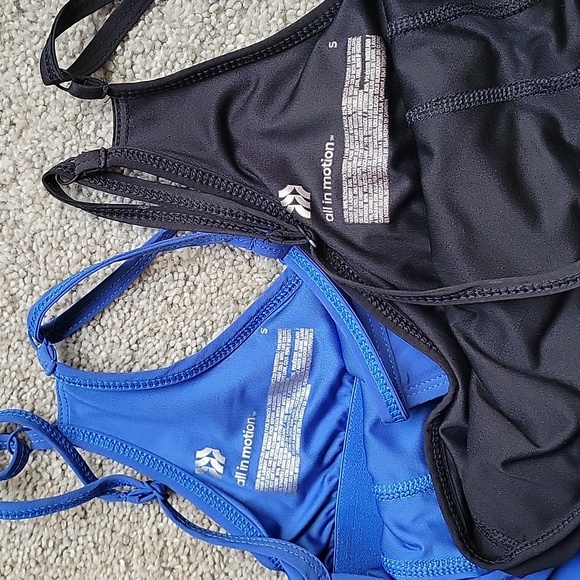 All in Motion Dresses. Small - Picture 4 of 5